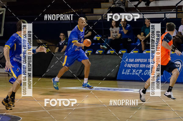 Acquista le foto dell'eventoBrazil Master Cup in Fotop