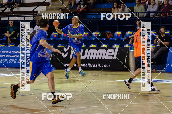 Acquista le foto dell'eventoBrazil Master Cup in Fotop