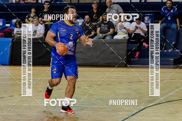 Acquista le foto dell'eventoBrazil Master Cup in Fotop