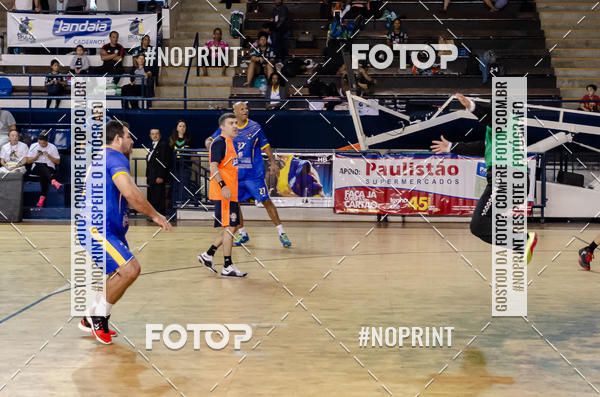 Acquista le foto dell'eventoBrazil Master Cup in Fotop