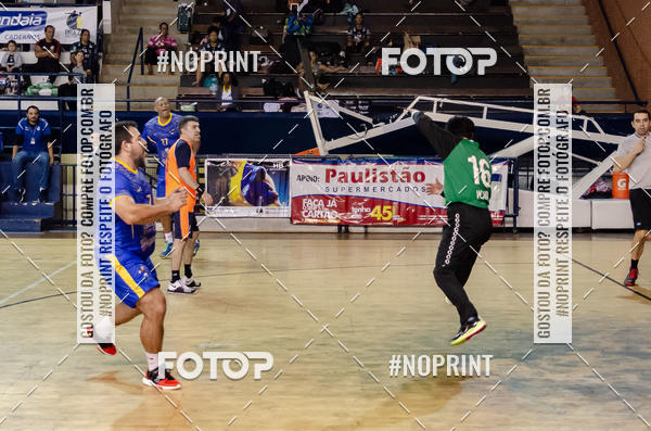 Acquista le foto dell'eventoBrazil Master Cup in Fotop