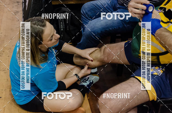 Acquista le foto dell'eventoBrazil Master Cup in Fotop