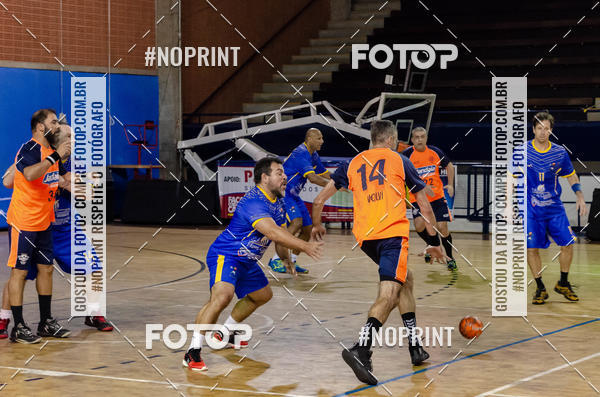 Acquista le foto dell'eventoBrazil Master Cup in Fotop