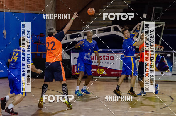 Acquista le foto dell'eventoBrazil Master Cup in Fotop