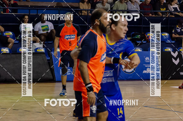 Acquista le foto dell'eventoBrazil Master Cup in Fotop