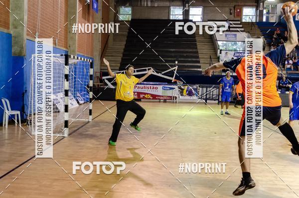 Acquista le foto dell'eventoBrazil Master Cup in Fotop