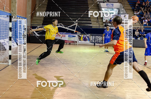 Acquista le foto dell'eventoBrazil Master Cup in Fotop