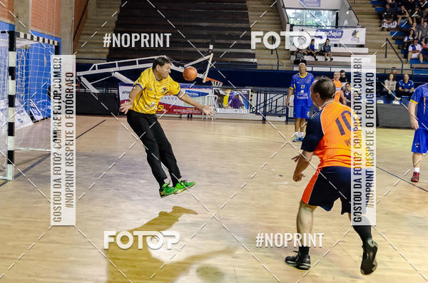 Acquista le foto dell'eventoBrazil Master Cup in Fotop