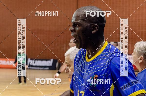 Acquista le foto dell'eventoBrazil Master Cup in Fotop