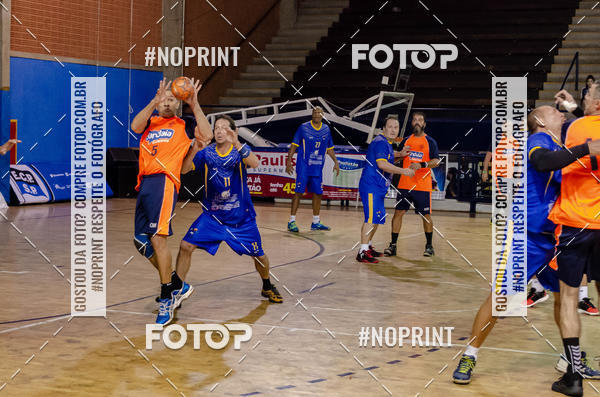 Acquista le foto dell'eventoBrazil Master Cup in Fotop