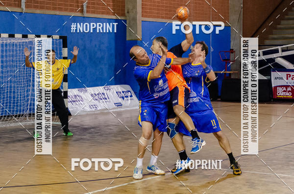 Acquista le foto dell'eventoBrazil Master Cup in Fotop