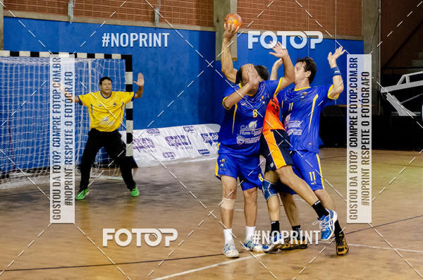 Acquista le foto dell'eventoBrazil Master Cup in Fotop