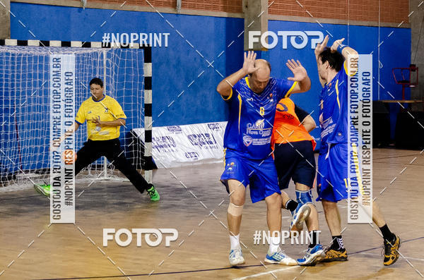 Acquista le foto dell'eventoBrazil Master Cup in Fotop