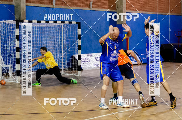 Acquista le foto dell'eventoBrazil Master Cup in Fotop