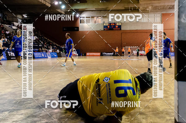 Acquista le foto dell'eventoBrazil Master Cup in Fotop