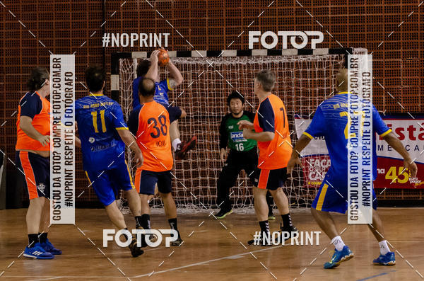 Acquista le foto dell'eventoBrazil Master Cup in Fotop