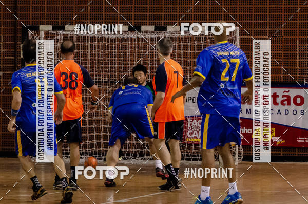 Acquista le foto dell'eventoBrazil Master Cup in Fotop