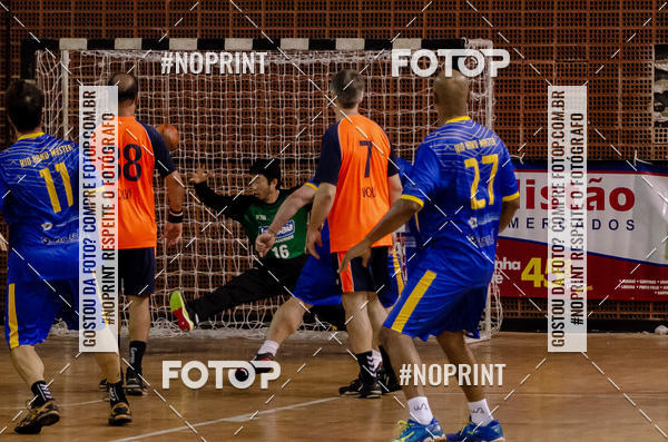 Acquista le foto dell'eventoBrazil Master Cup in Fotop