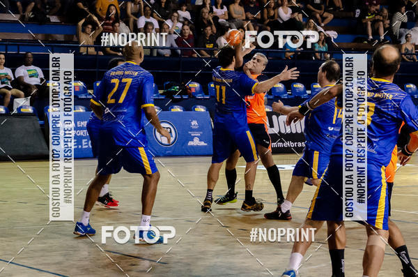 Acquista le foto dell'eventoBrazil Master Cup in Fotop