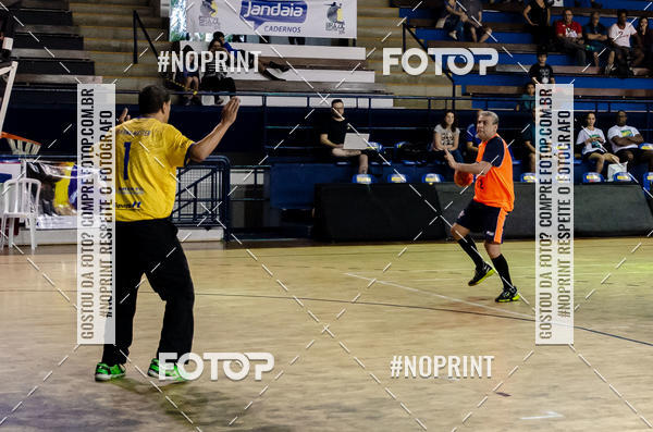 Acquista le foto dell'eventoBrazil Master Cup in Fotop