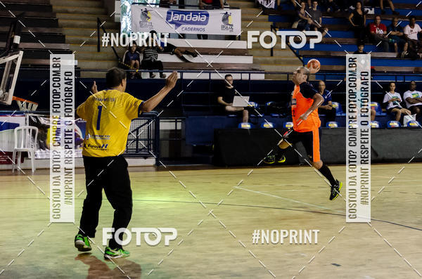 Acquista le foto dell'eventoBrazil Master Cup in Fotop