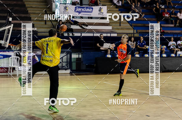 Acquista le foto dell'eventoBrazil Master Cup in Fotop