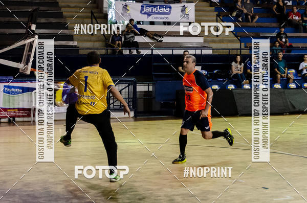 Acquista le foto dell'eventoBrazil Master Cup in Fotop