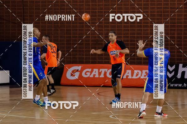 Acquista le foto dell'eventoBrazil Master Cup in Fotop