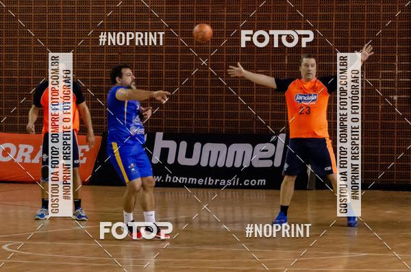 Acquista le foto dell'eventoBrazil Master Cup in Fotop