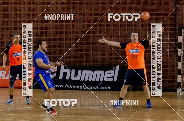 Acquista le foto dell'eventoBrazil Master Cup in Fotop