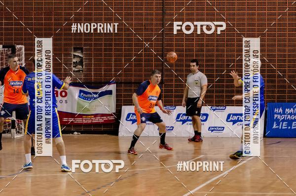 Acquista le foto dell'eventoBrazil Master Cup in Fotop