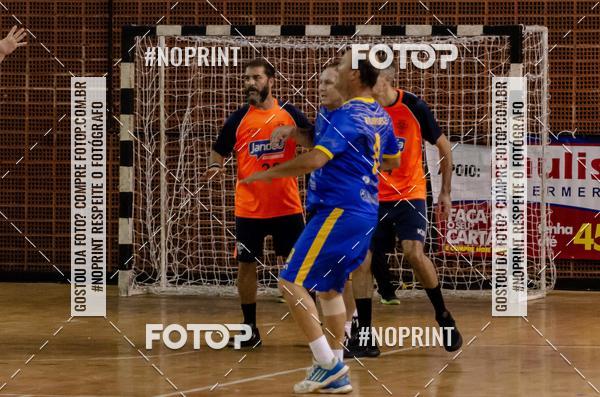 Acquista le foto dell'eventoBrazil Master Cup in Fotop