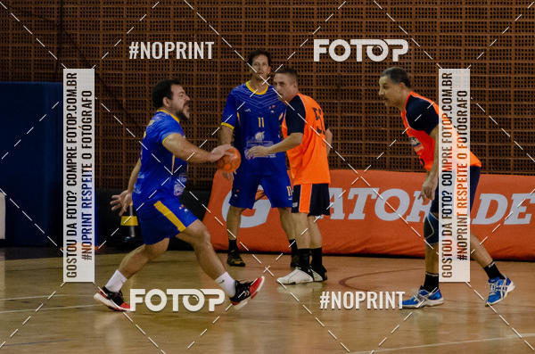 Acquista le foto dell'eventoBrazil Master Cup in Fotop