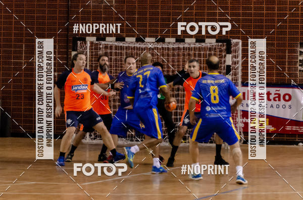 Acquista le foto dell'eventoBrazil Master Cup in Fotop