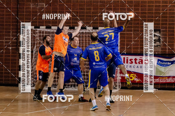 Acquista le foto dell'eventoBrazil Master Cup in Fotop