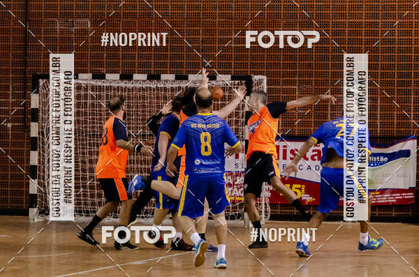 Acquista le foto dell'eventoBrazil Master Cup in Fotop