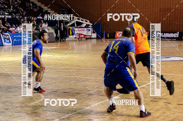 Acquista le foto dell'eventoBrazil Master Cup in Fotop