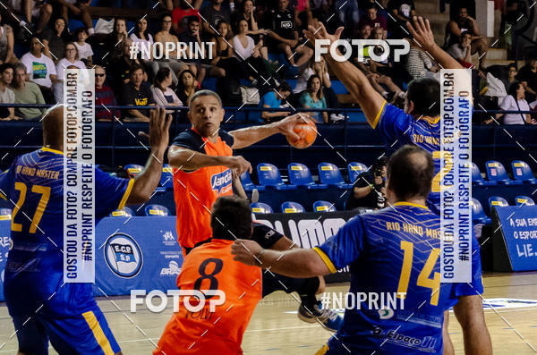 Acquista le foto dell'eventoBrazil Master Cup in Fotop