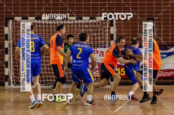 Acquista le foto dell'eventoBrazil Master Cup in Fotop