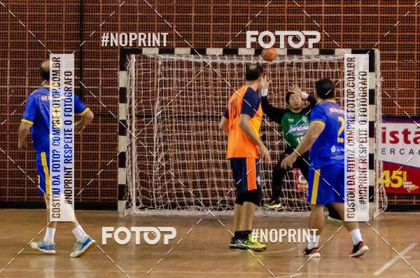 Acquista le foto dell'eventoBrazil Master Cup in Fotop