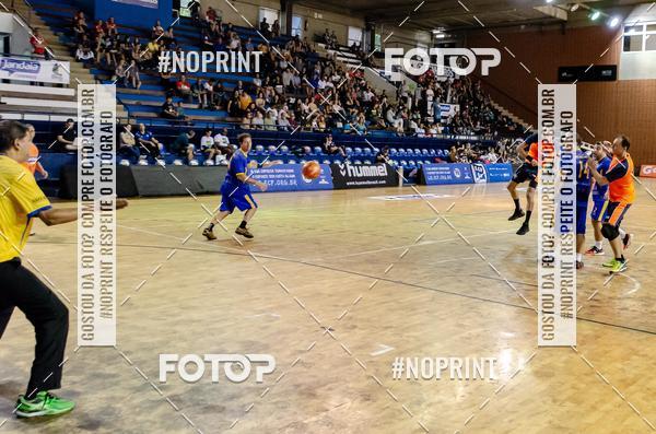 Acquista le foto dell'eventoBrazil Master Cup in Fotop