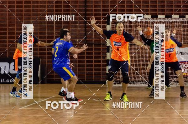 Acquista le foto dell'eventoBrazil Master Cup in Fotop