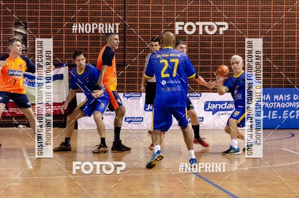 Acquista le foto dell'eventoBrazil Master Cup in Fotop