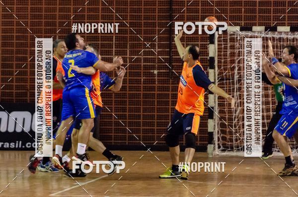 Acquista le foto dell'eventoBrazil Master Cup in Fotop