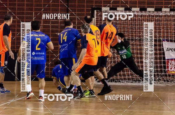 Acquista le foto dell'eventoBrazil Master Cup in Fotop