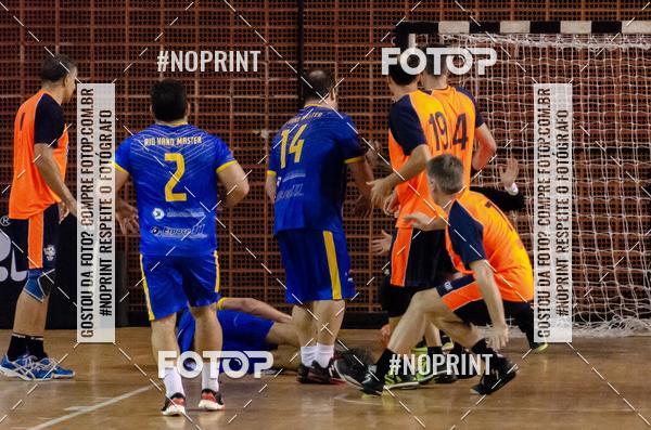 Acquista le foto dell'eventoBrazil Master Cup in Fotop