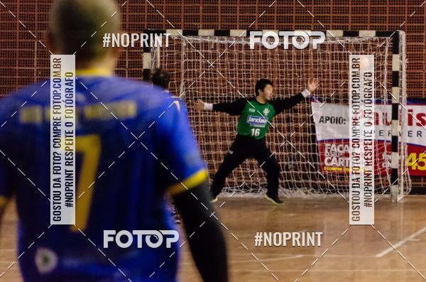 Acquista le foto dell'eventoBrazil Master Cup in Fotop