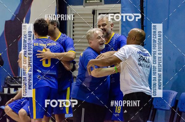 Acquista le foto dell'eventoBrazil Master Cup in Fotop