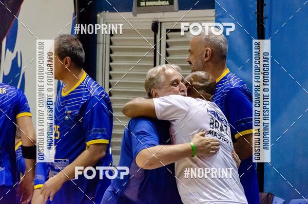 Acquista le foto dell'eventoBrazil Master Cup in Fotop