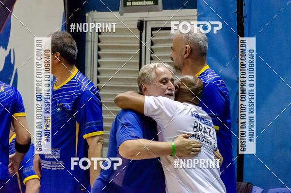 Acquista le foto dell'eventoBrazil Master Cup in Fotop